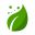 transparent logo