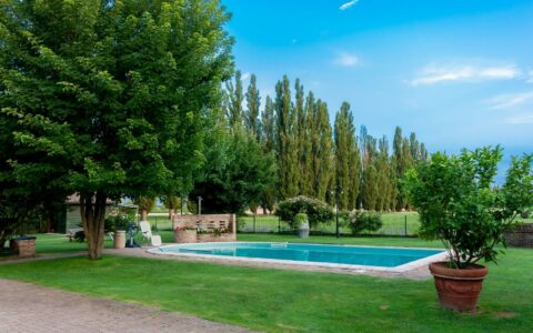 aménager son jardin