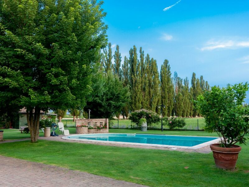 aménager son jardin