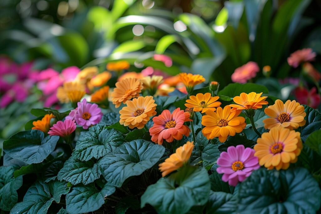 Découverte et avis sur Jacques-Briant, l’expert des plantes