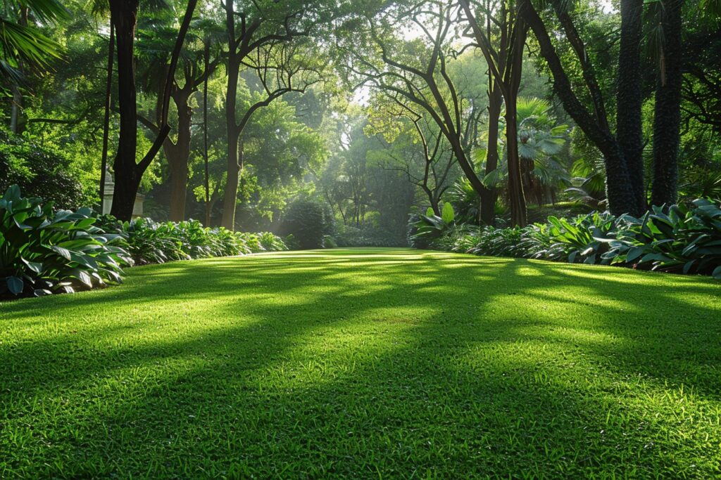 Jardindupicvert : Avis et présentation du site